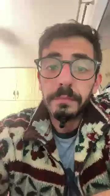 PeppoNap on Cam4 