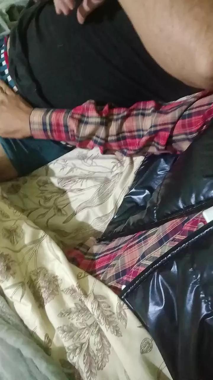 Perla_Negra29 on Cam4 