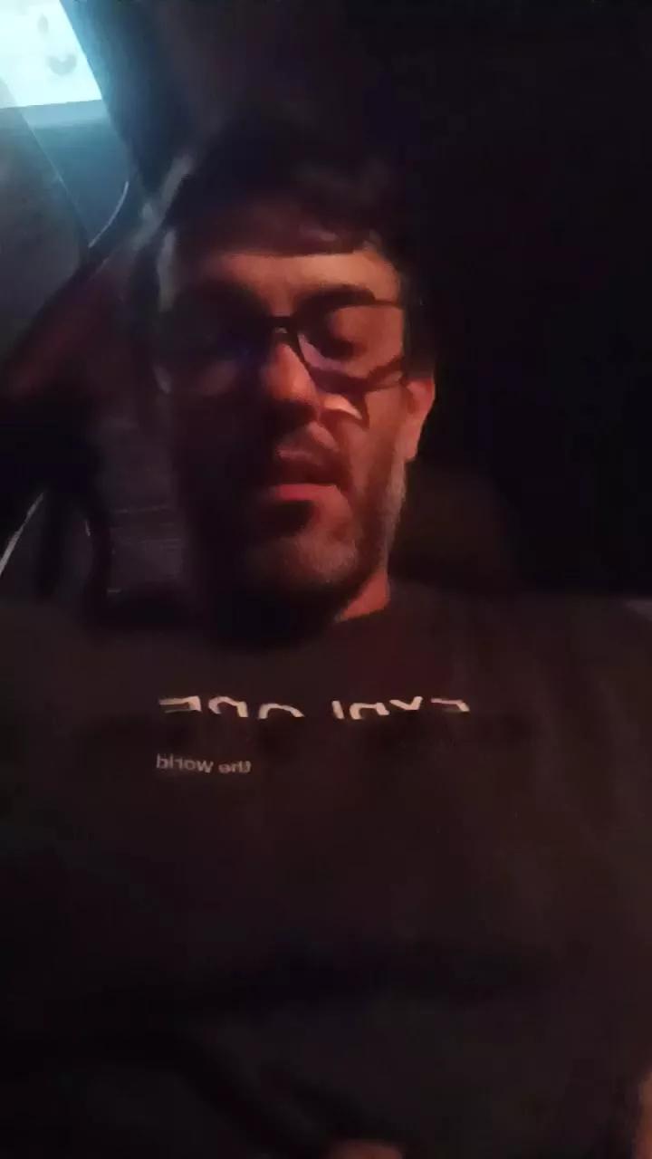 Personal_21 on Cam4 