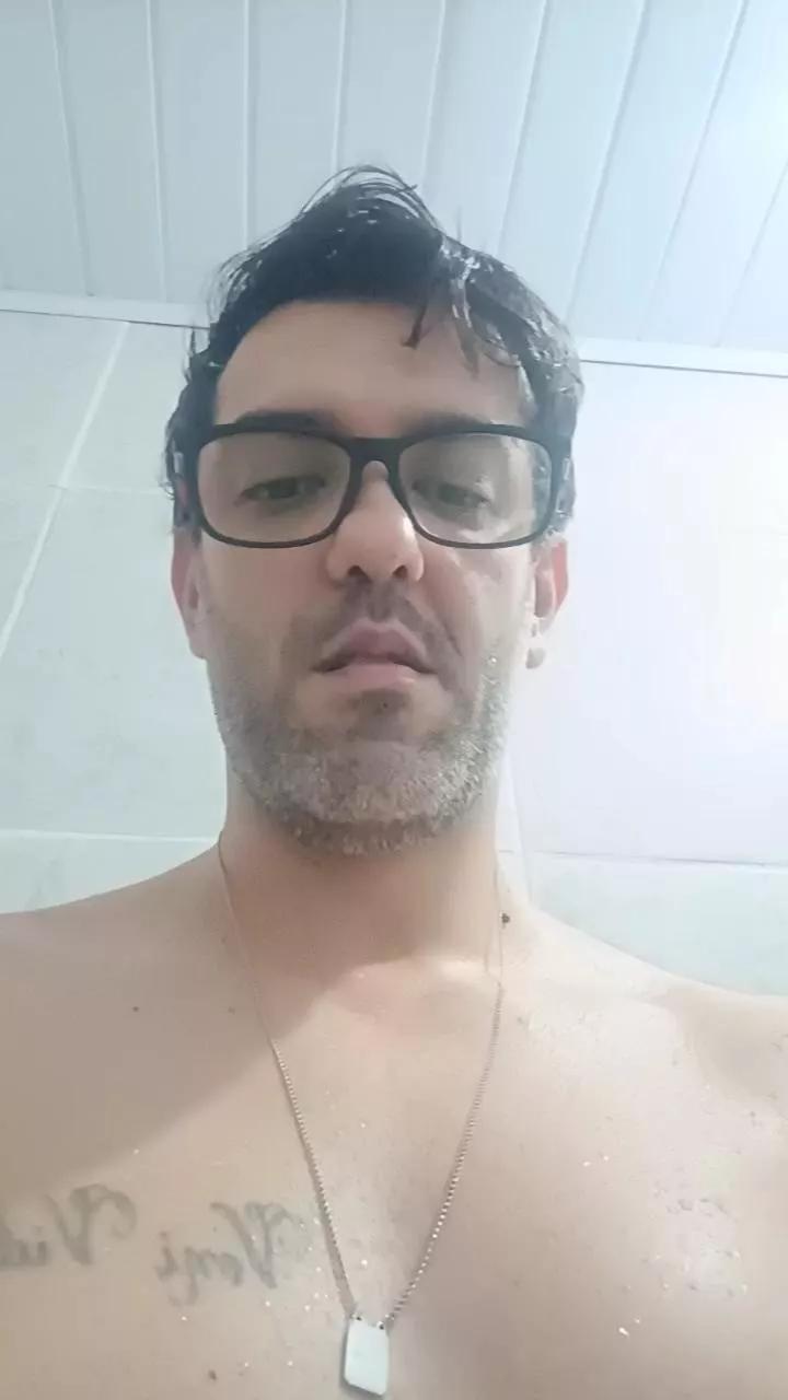 Personal_21 on Cam4 