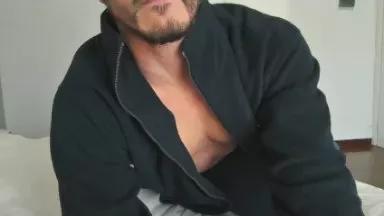PerversoGentile on Cam4 