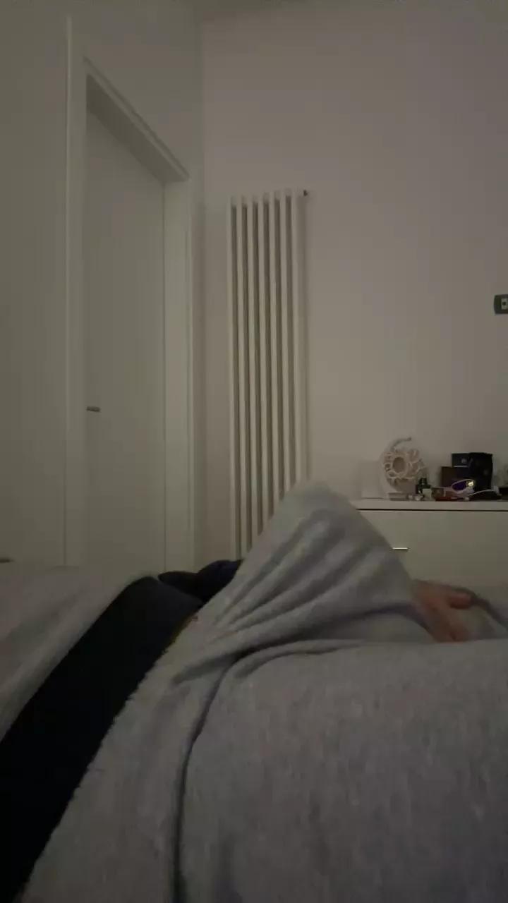 Pescecanexxx on Cam4 