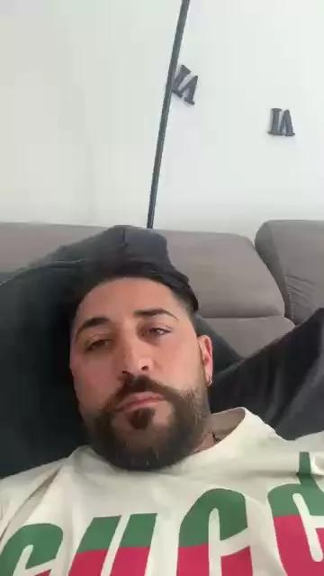 Pescecanexxx on Cam4 