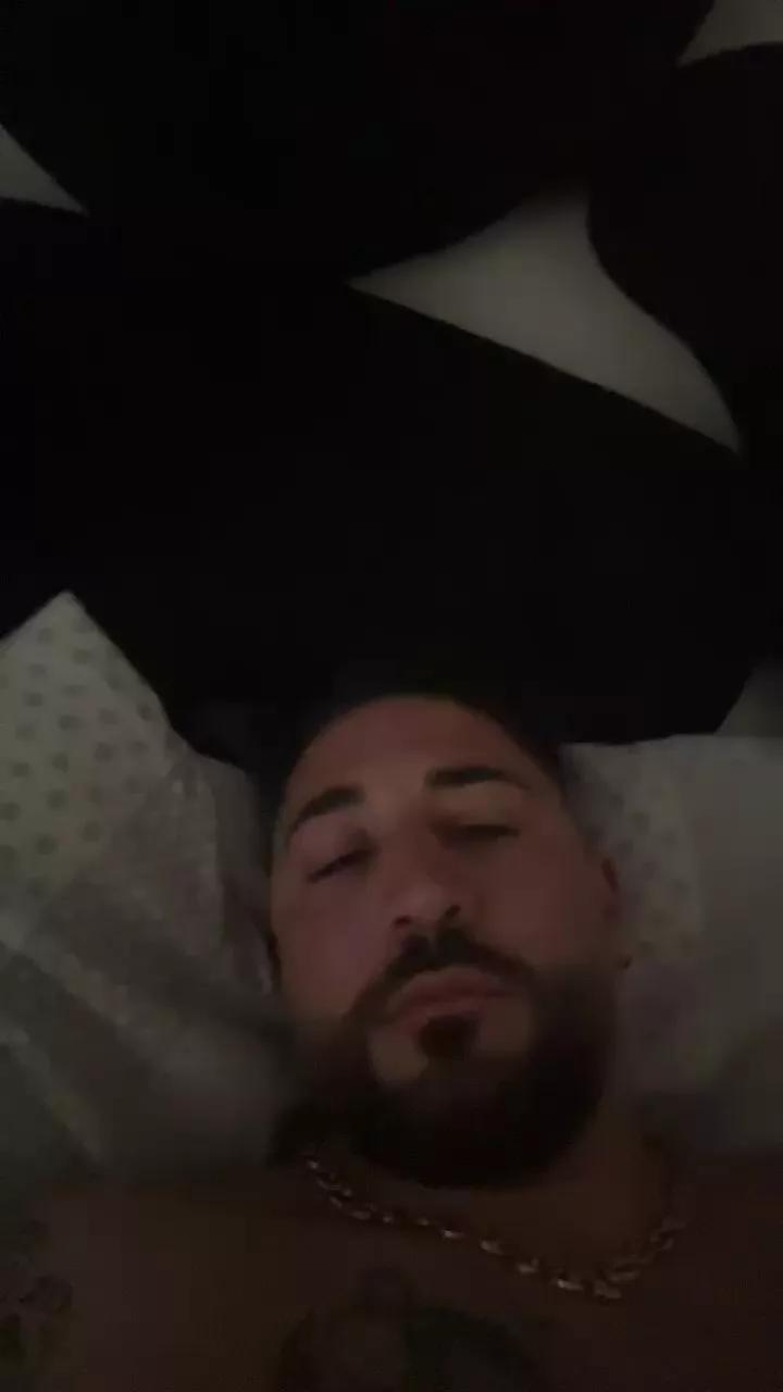 Pescecanexxx on Cam4 