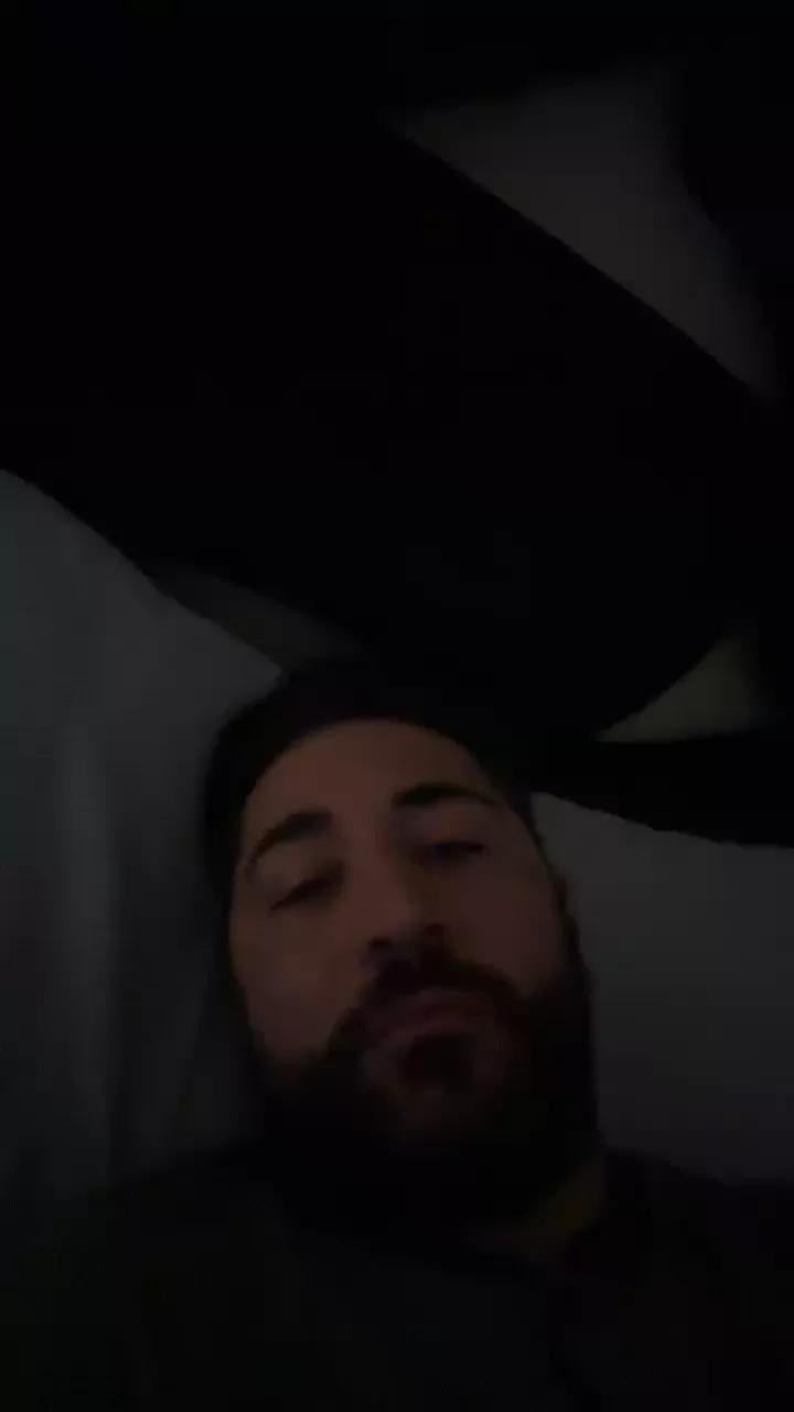 Pescecanexxx on Cam4 