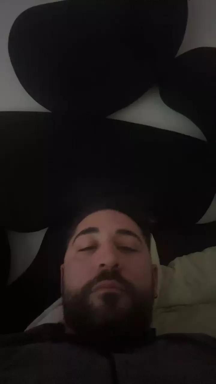 Pescecanexxx on Cam4 