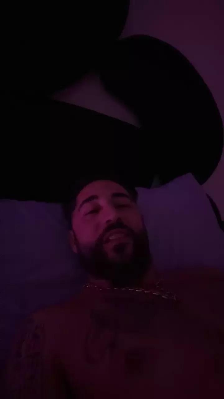 Pescecanexxx on Cam4 