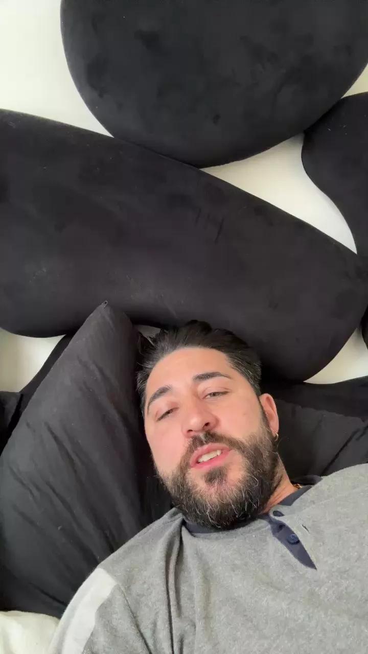 Pescecanexxx on Cam4 