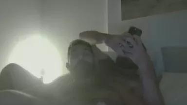 PeterGonzo on Cam4 