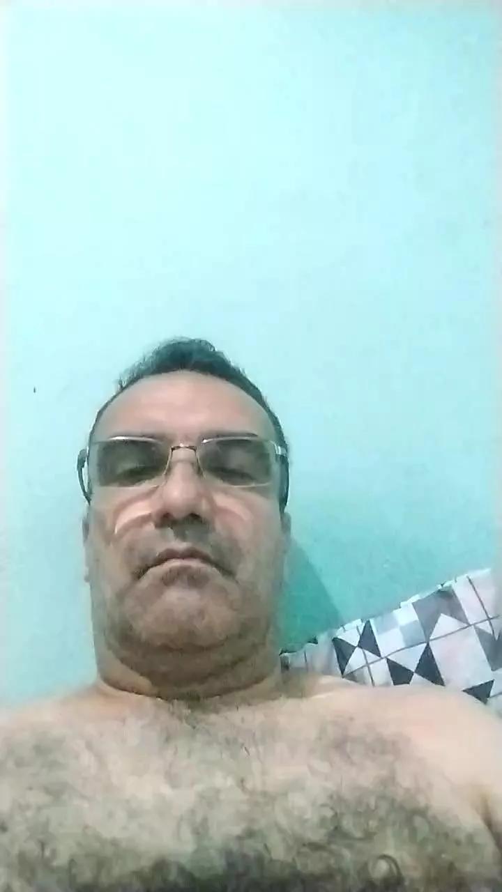 pgostoso69 on Cam4 