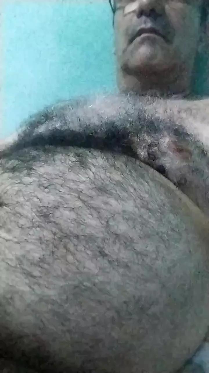 pgostoso69 on Cam4 
