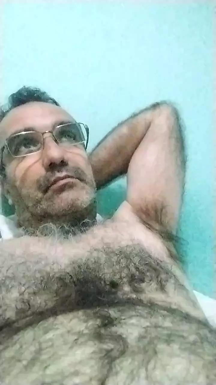 pgostoso69 on Cam4 