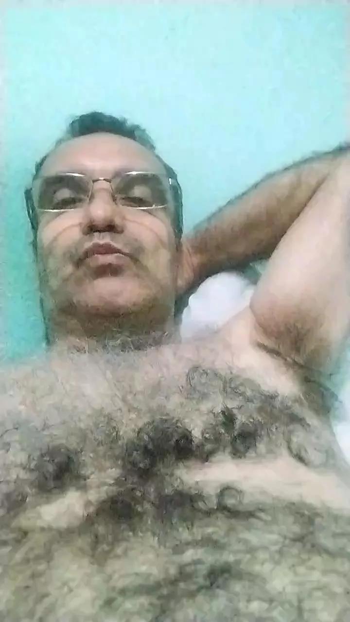 pgostoso69 on Cam4 