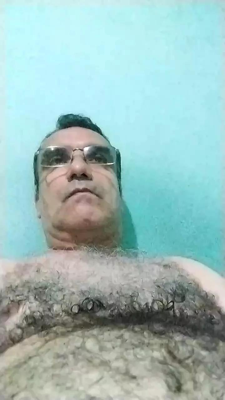 pgostoso69 on Cam4 