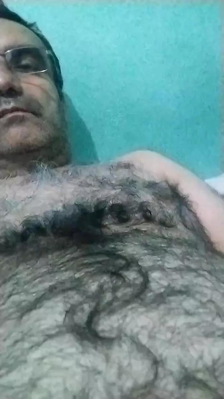 pgostoso69 on Cam4 