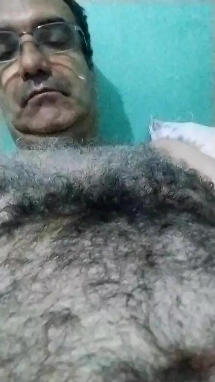 pgostoso69 on Cam4 