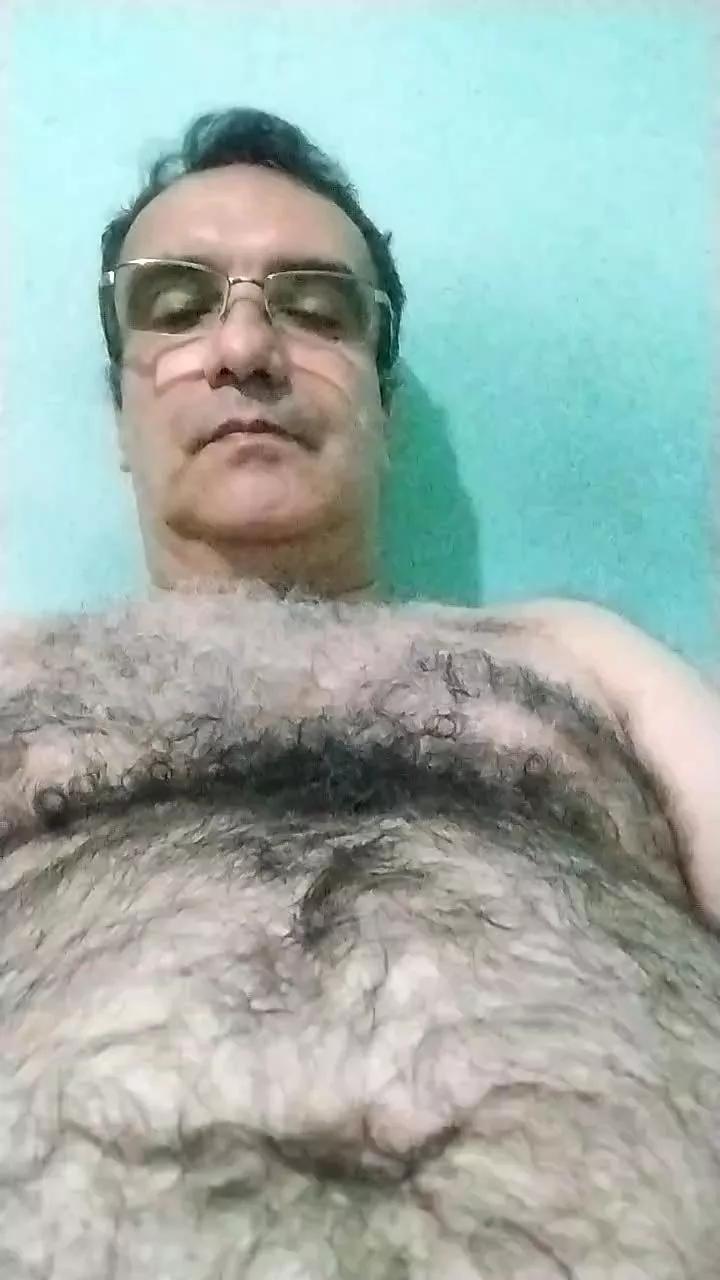 pgostoso69 on Cam4 