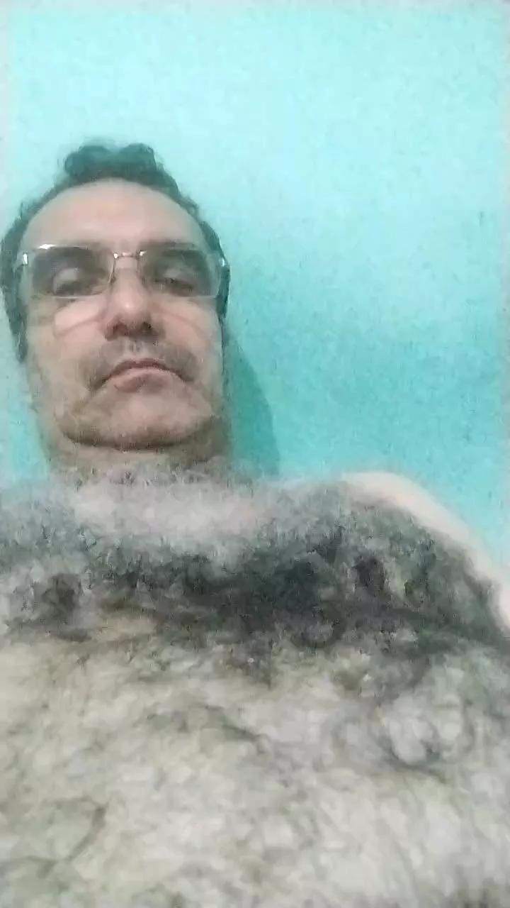 pgostoso69 on Cam4 