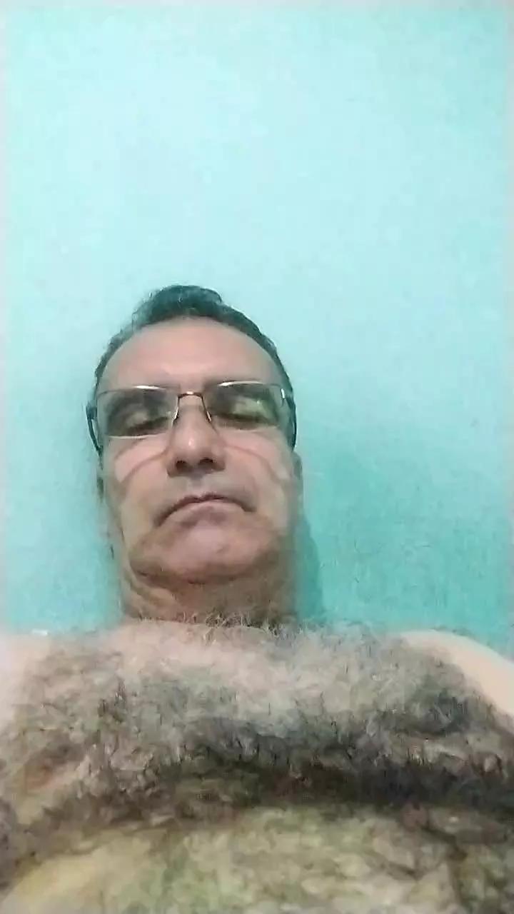 pgostoso69 on Cam4 