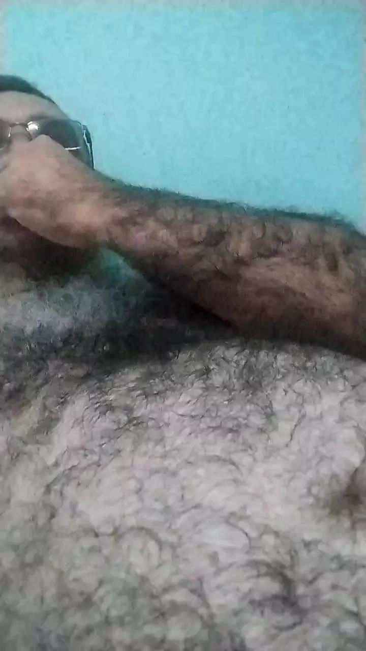 pgostoso69 on Cam4 