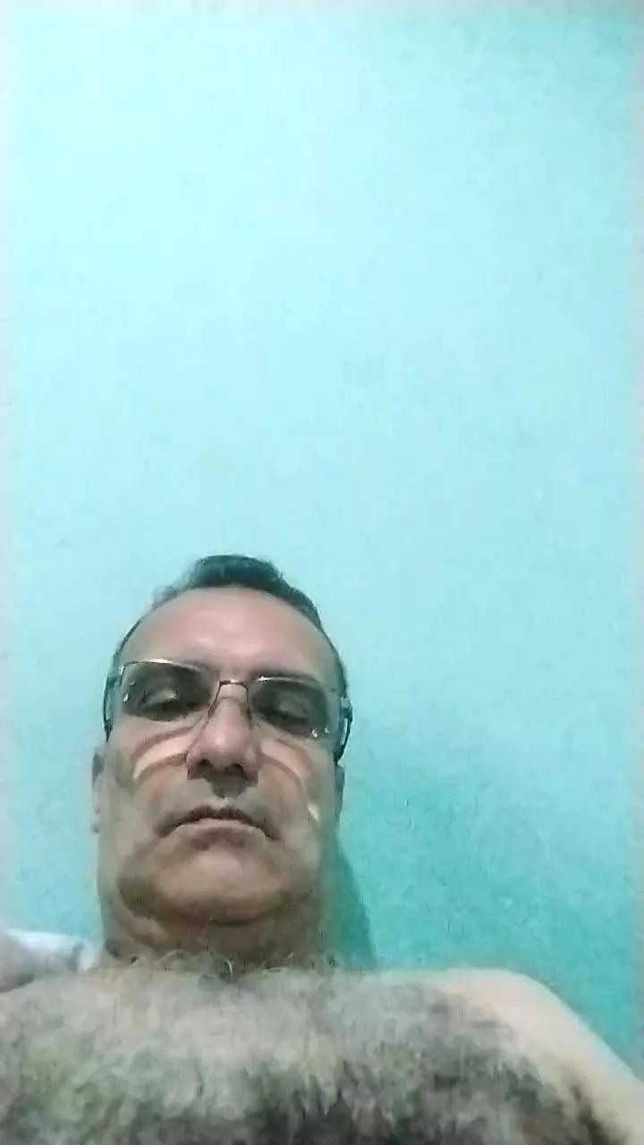 pgostoso69 on Cam4 