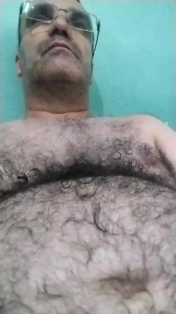 pgostoso69 on Cam4 