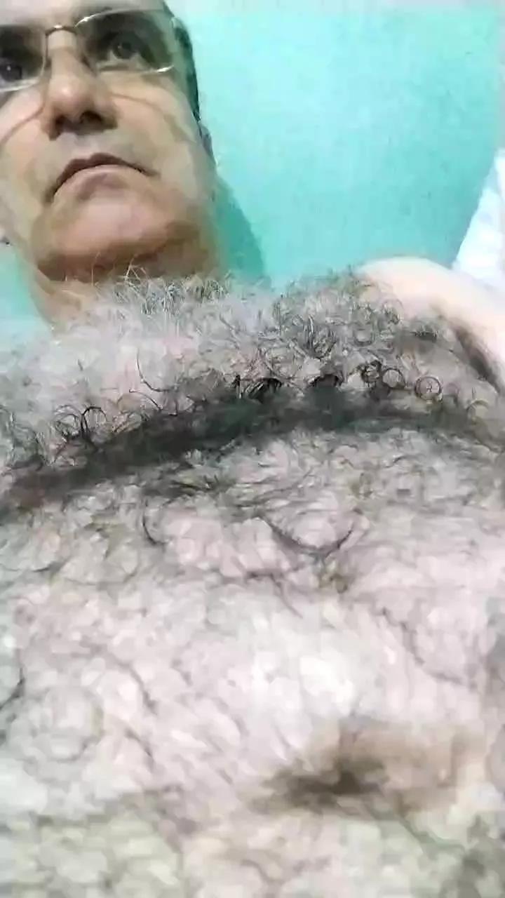 pgostoso69 on Cam4 