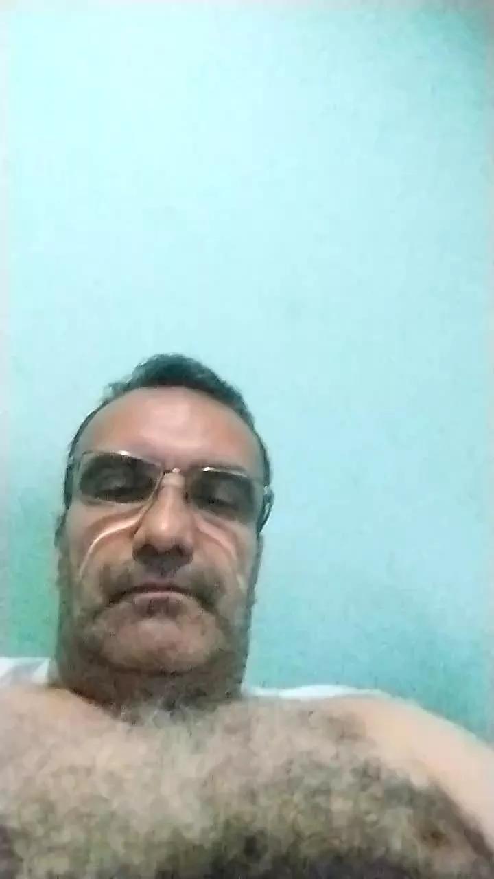 pgostoso69 on Cam4 