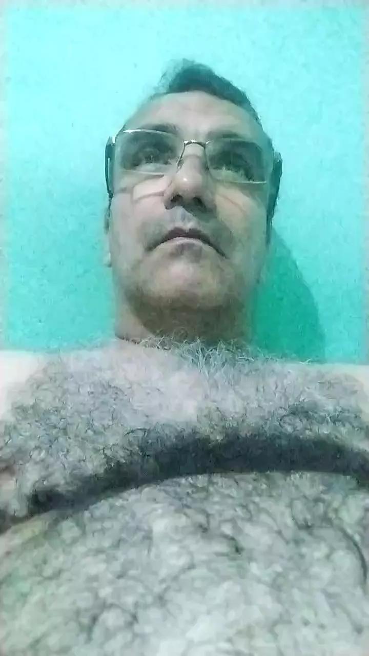 pgostoso69 on Cam4 