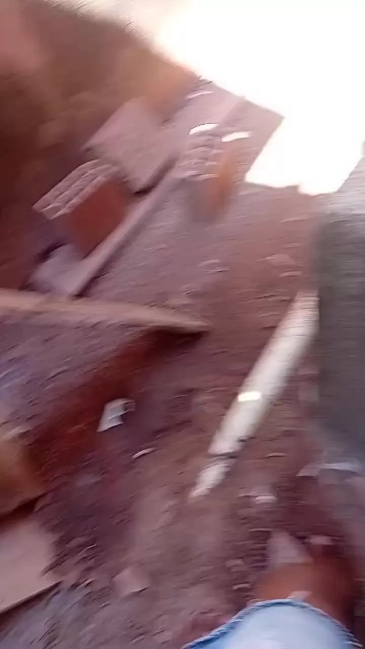 Offline picaitz1 on Cam4