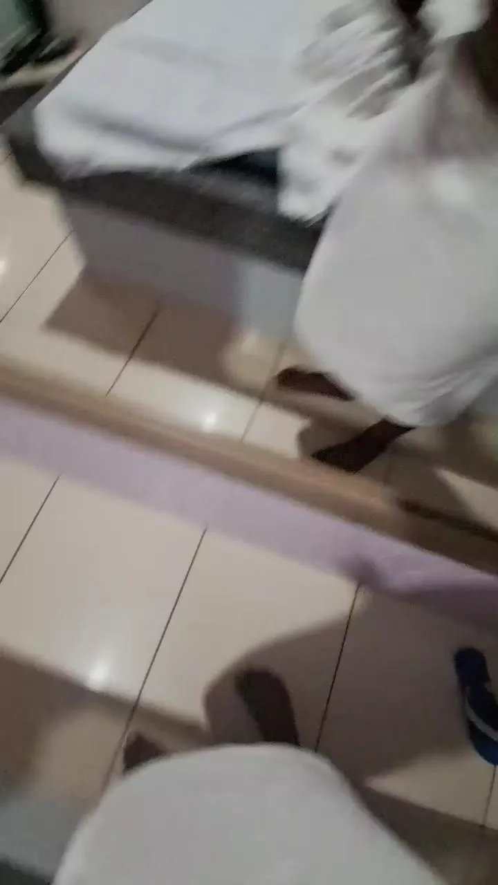 Offline picaitz1 on Cam4