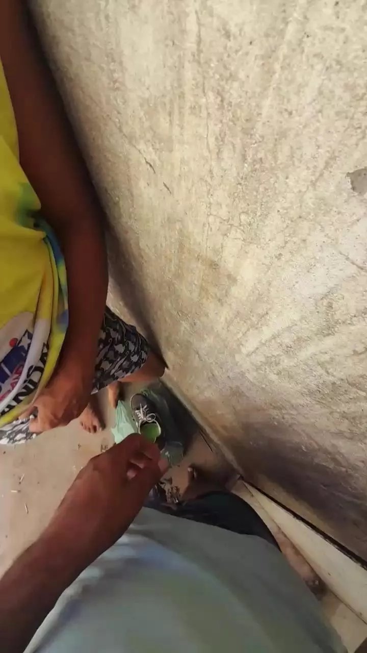 Offline picaitz1 on Cam4