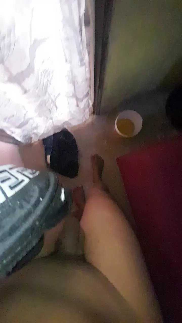 Offline picaitz1 on Cam4