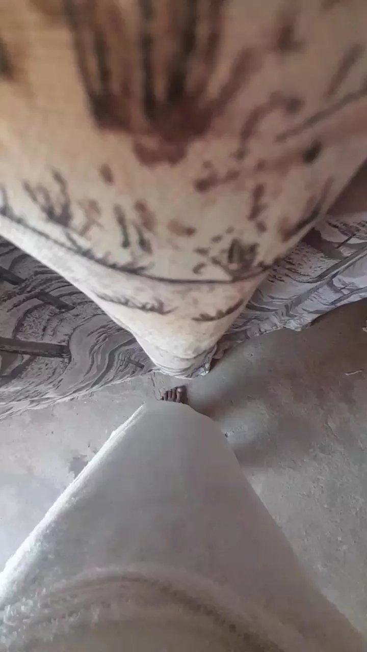 Offline picaitz1 on Cam4