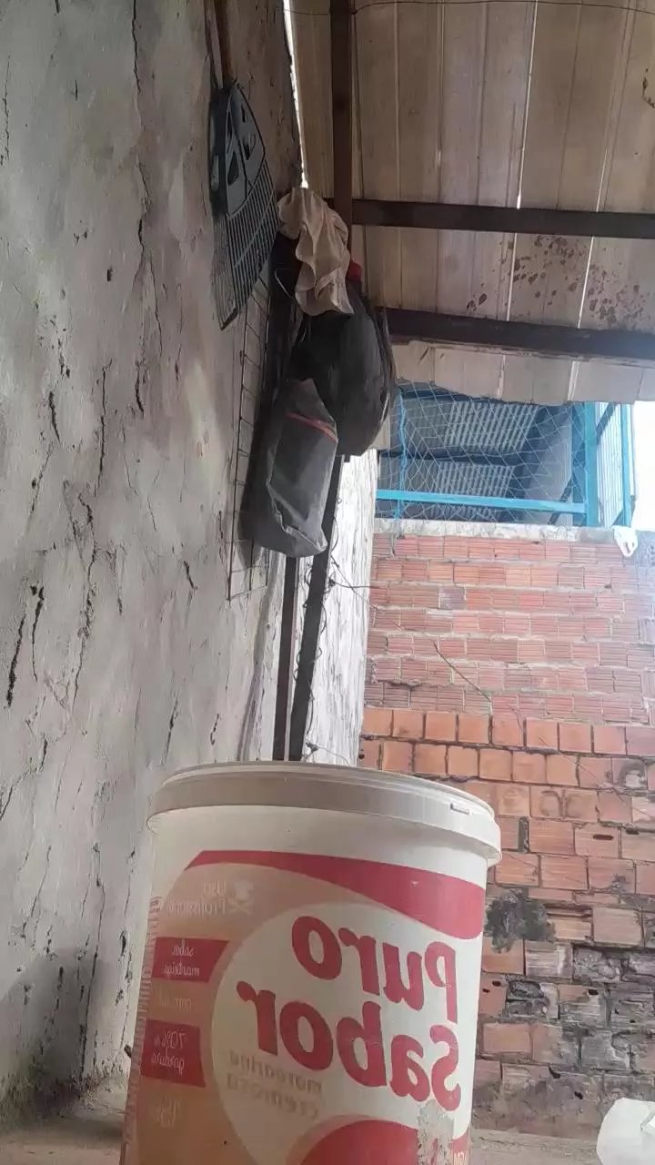 Offline picaitz1 on Cam4