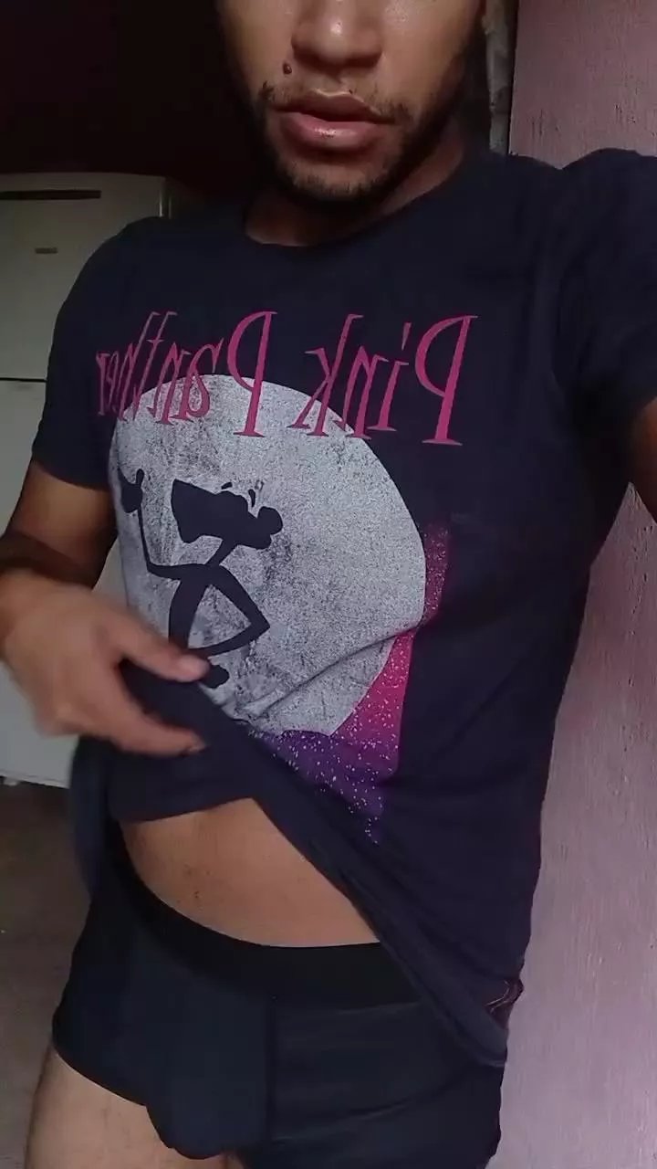 Offline picaitz1 on Cam4