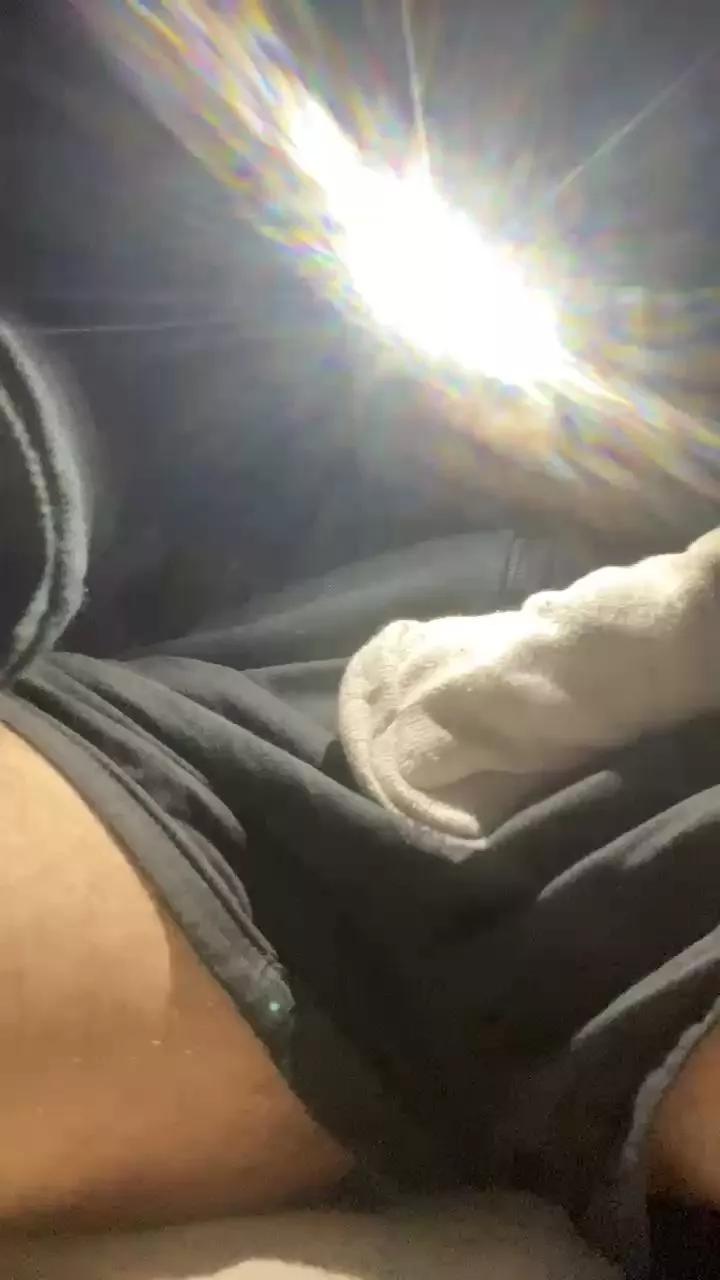 picoBot69 on Cam4 