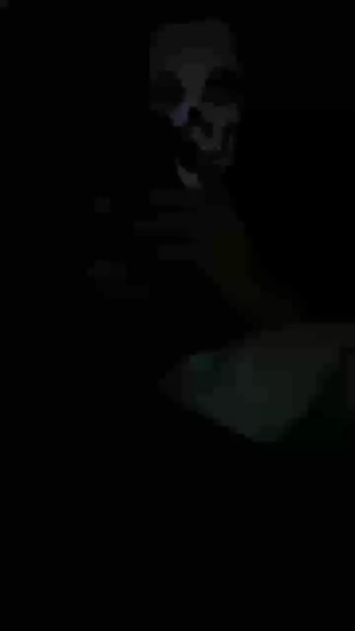picoBot69 on Cam4 