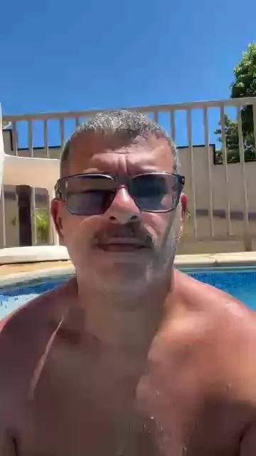 picudodf on Cam4 