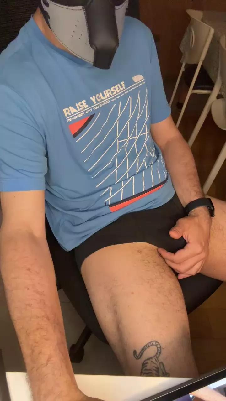 pietro1994it on Cam4 