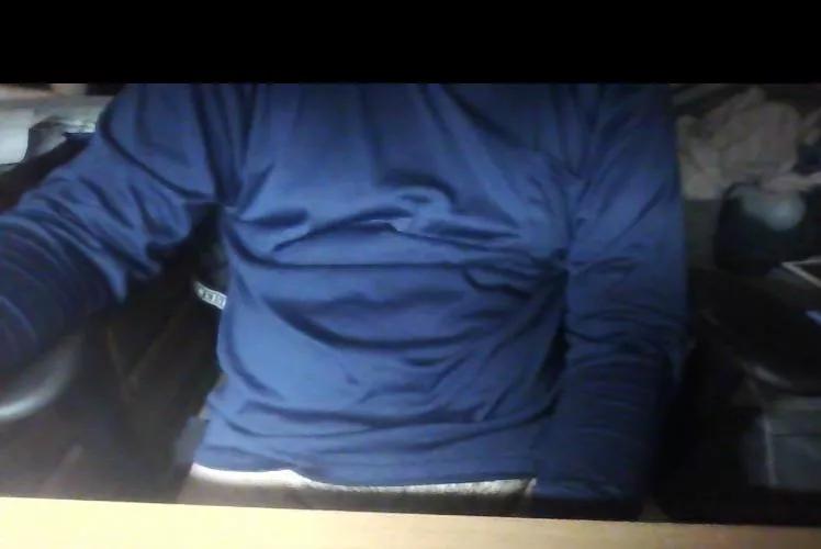 pigbtbt on Cam4 