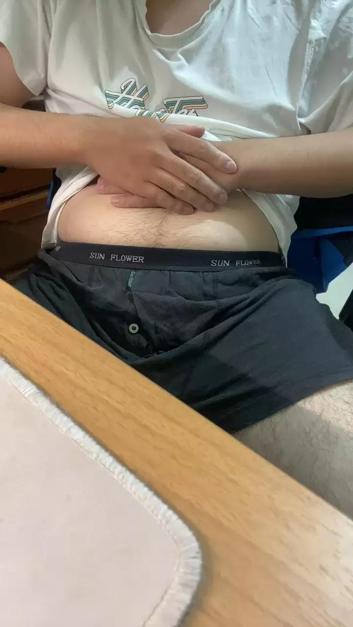 pigbtbt on Cam4 