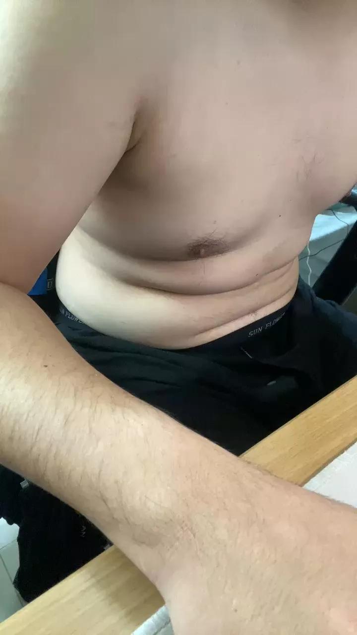 pigbtbt on Cam4 