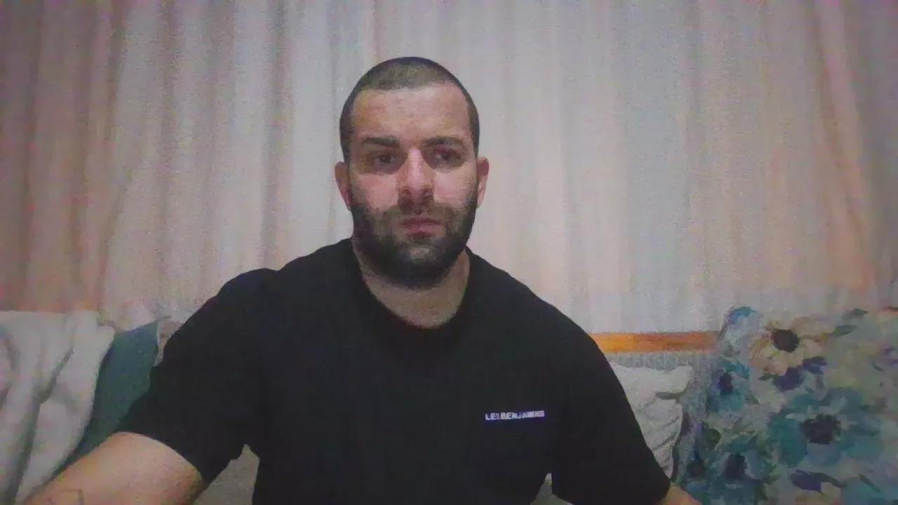 pigeon1111 on Cam4 