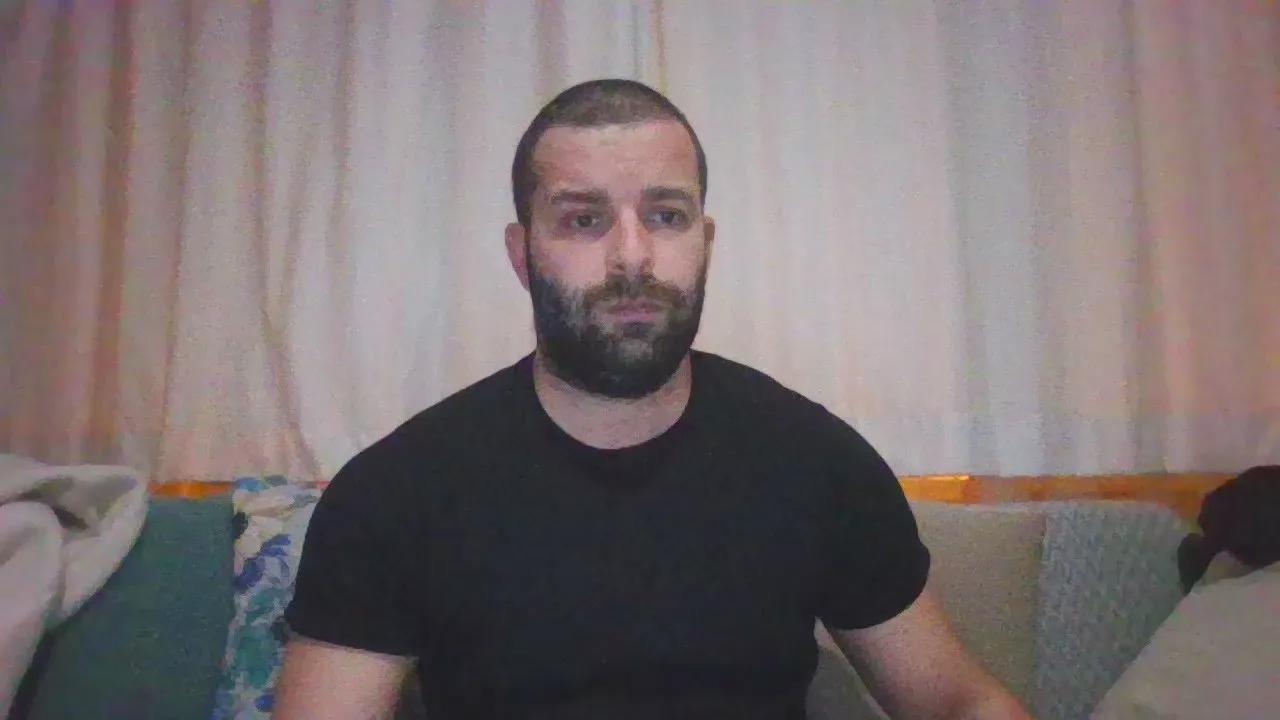 pigeon1111 on Cam4 
