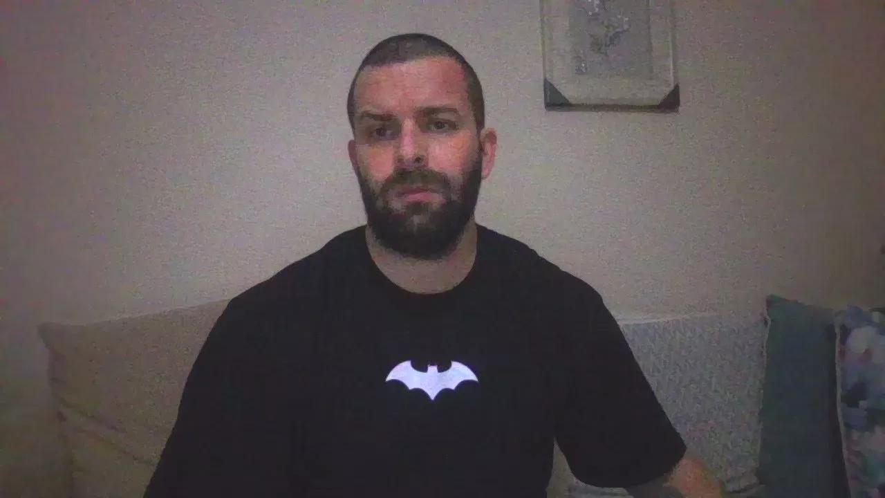 pigeon1111 on Cam4 