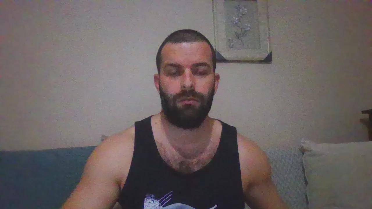 pigeon1111 on Cam4 