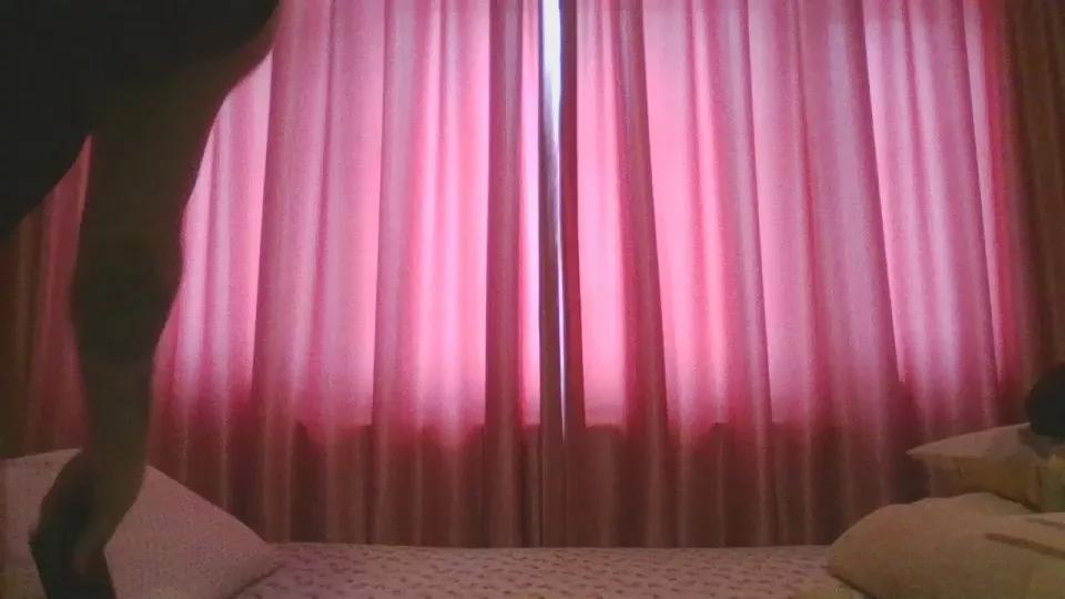 pigeon1111 on Cam4 
