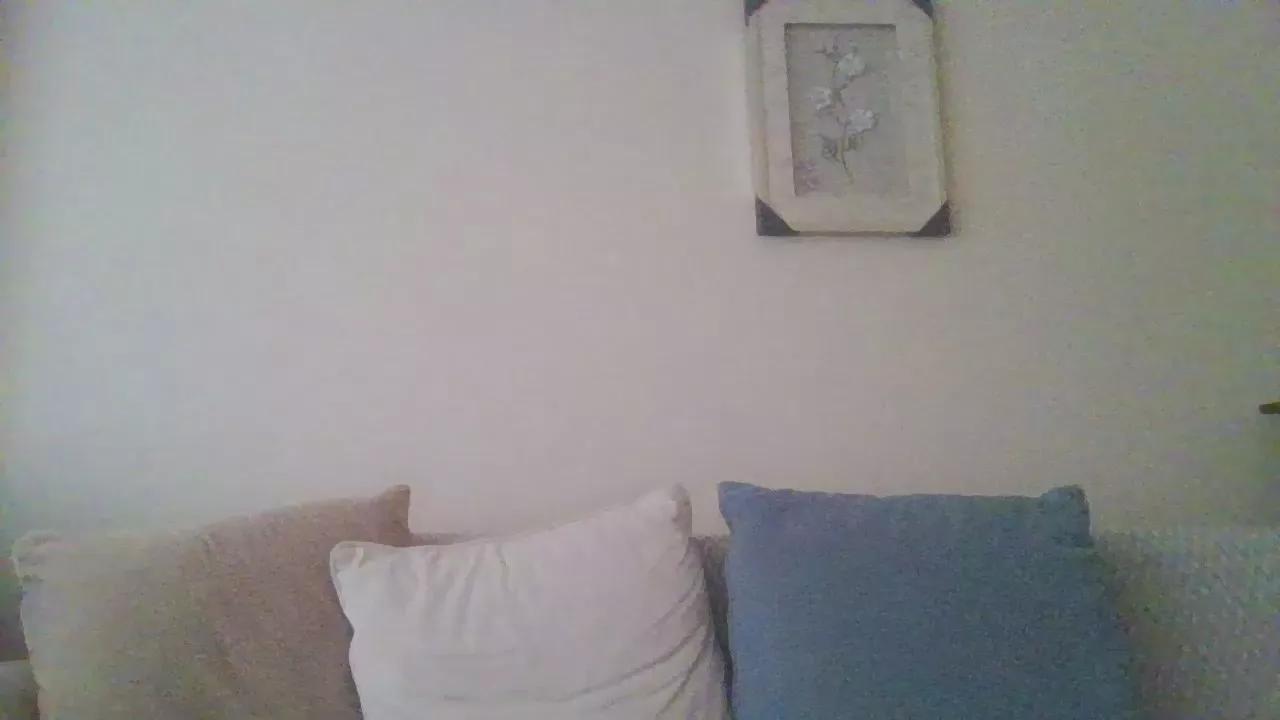 pigeon1111 on Cam4 