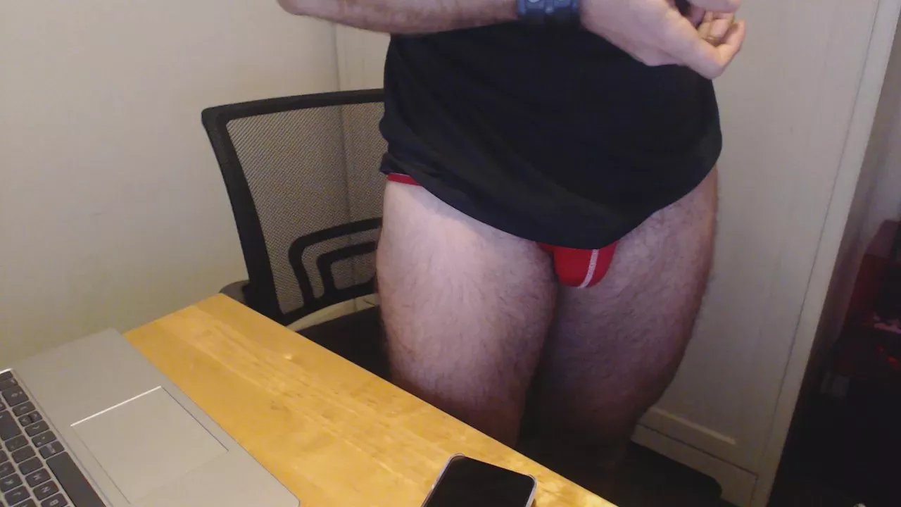Offline PigPervert on Cam4